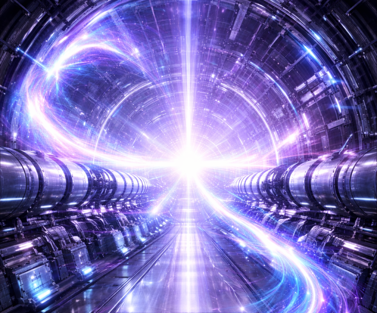 AI • ROBOTICS • QUANTUM
Premium robotics and deep-tech .com/.de domain inspired by the legacy of Max Planck and advanced physics.

Perfect f