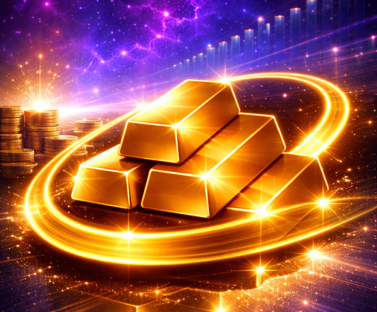 A powerful and highly brandable domain for next-generation finance, digital assets and investment platforms.