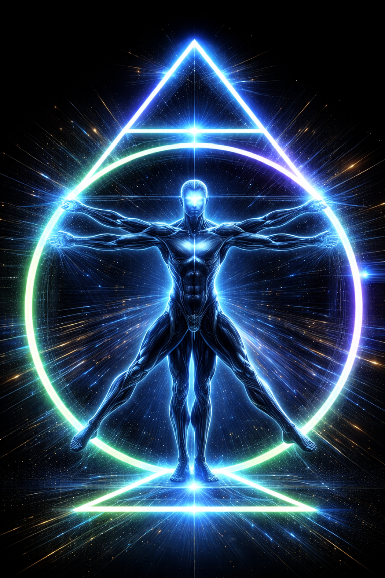 ImmortalChip Short, futuristic and highly memorable — perfect for companies developing advanced semiconductors, neural chips or brain-computer interface