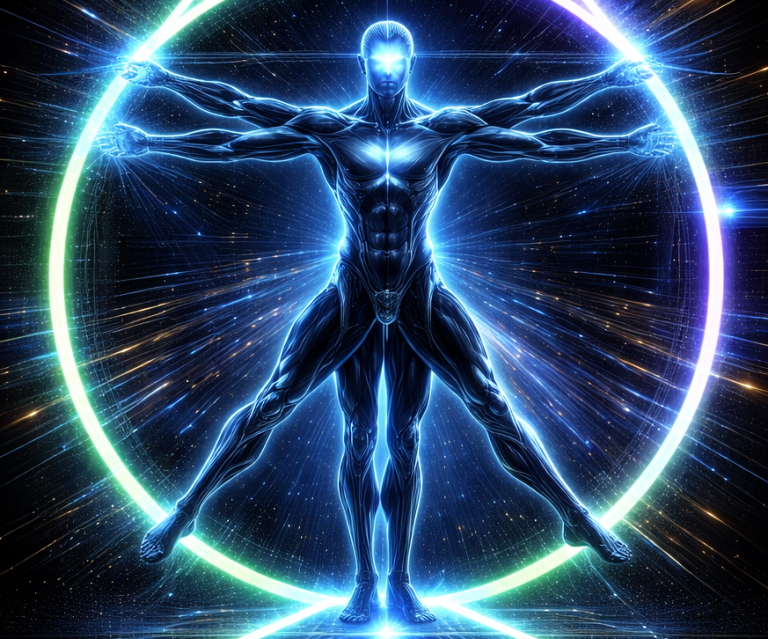Short, futuristic and highly memorable — perfect for companies developing advanced semiconductors, neural chips or brain-computer interface 