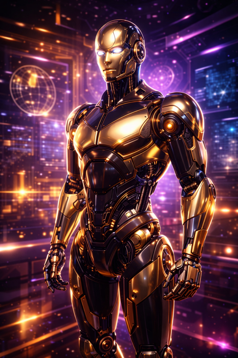 Geo5D A rare digital asset for next-generation geospatial platforms.
Designed for companies building the future of spatial intelligence.