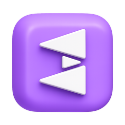 Bitdup Logo