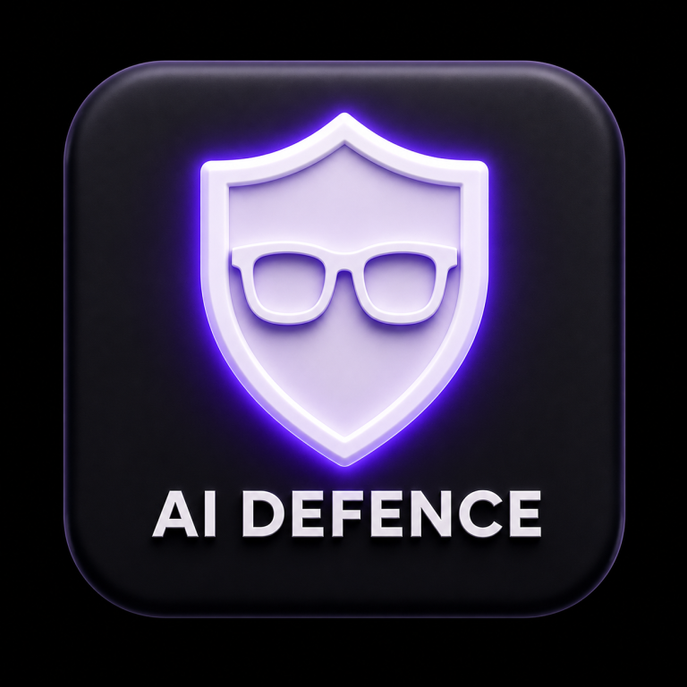 AI Privacy Defence Solutions